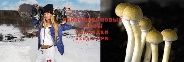 крисы Волосово