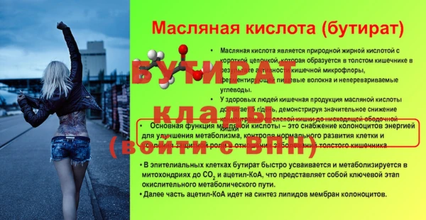 СК Волоколамск
