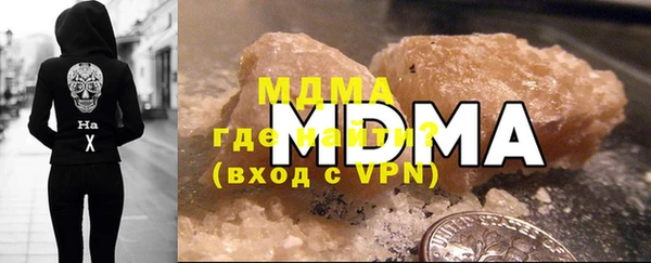 героин Володарск