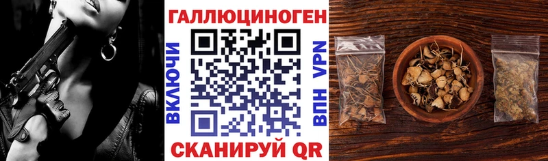 магазин продажи   MEGA как зайти  Псилоцибиновые грибы прущие грибы  Остров 